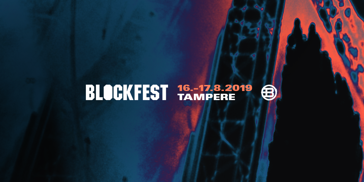 blockfest 2020 liput