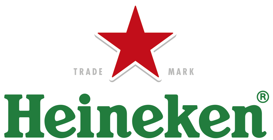 Heineken Blockfest 2022