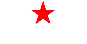 Heineken Blockfest 2024