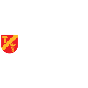 Tampereen kaupungin Nuorisopalveluista on jalkautuneina etsivän työn yksiköstä työntekijöitä.