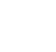 BIG PRO