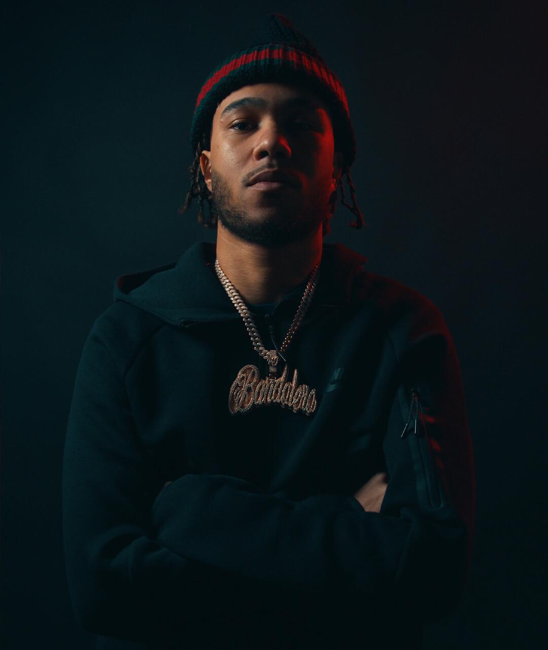 VJ