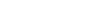 VALCO